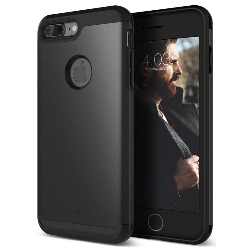 mobiletech_iphone-7-8-plus-caseology-titan-matteBlack